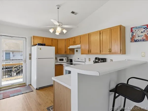 $285,000 | 31431 Barrel Road, Stover, MO 65078