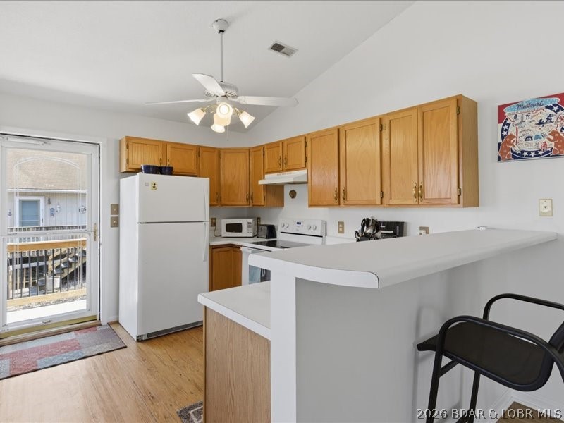 31431 Barrel Road Stover, MO 65078 - Photo 3 of 29