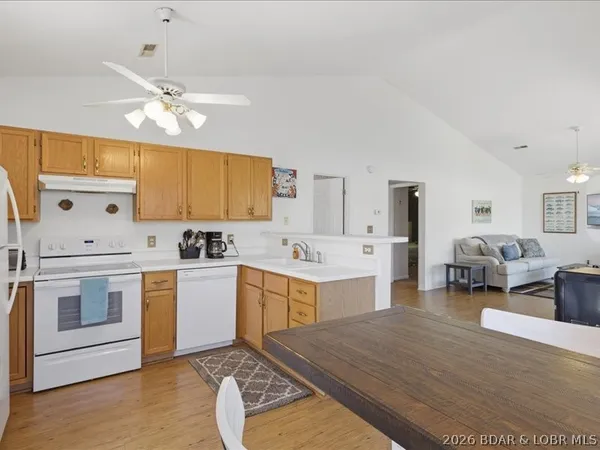 $285,000 | 31431 Barrel Road, Stover, MO 65078