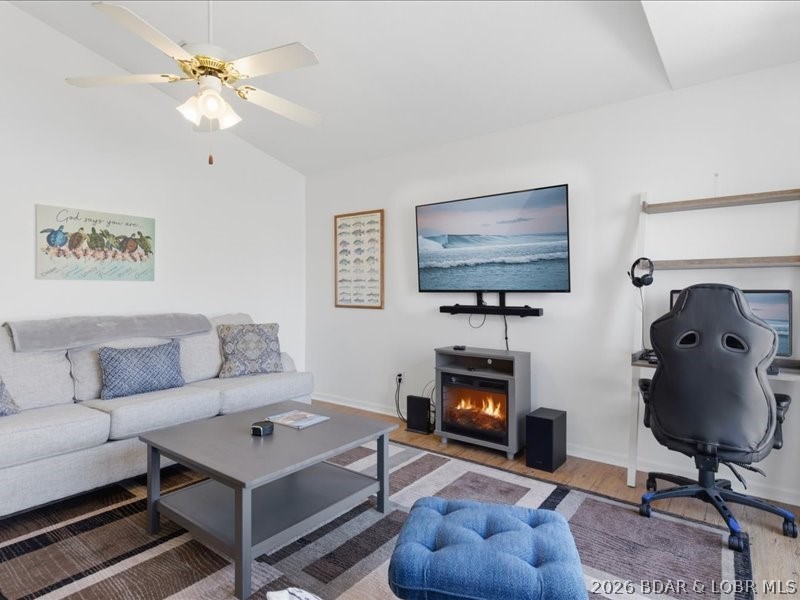 31431 Barrel Road Stover, MO 65078 - Photo 5 of 29