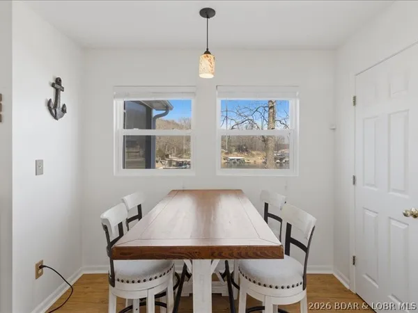 $285,000 | 31431 Barrel Road, Stover, MO 65078