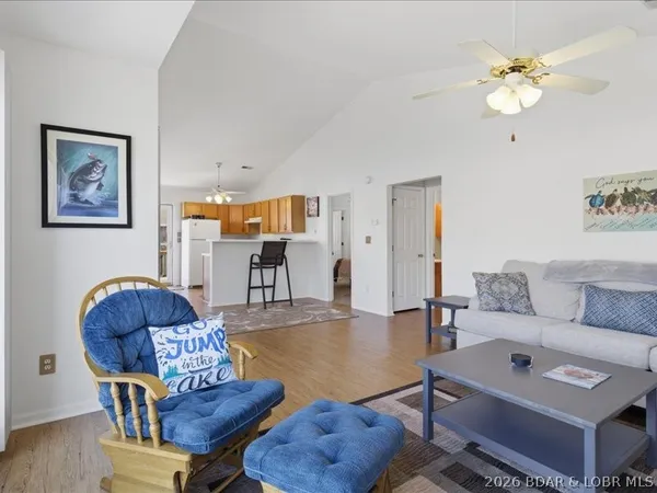 $285,000 | 31431 Barrel Road, Stover, MO 65078