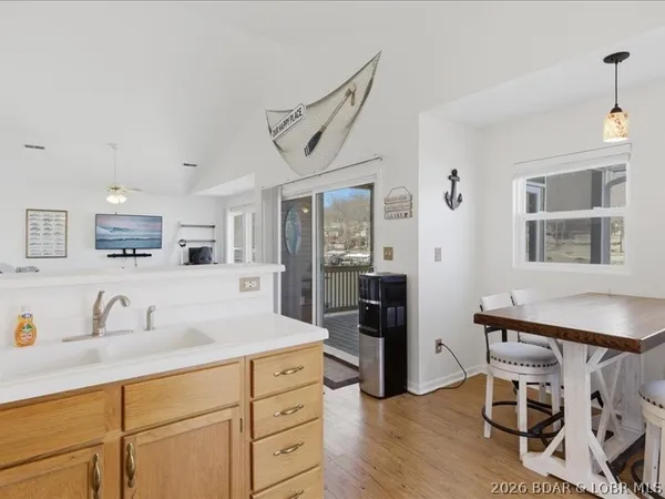 $285,000 | 31431 Barrel Road, Stover, MO 65078