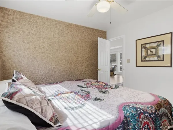 $285,000 | 31431 Barrel Road, Stover, MO 65078