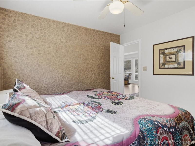 31431 Barrel Road Stover, MO 65078 - Photo 9 of 29