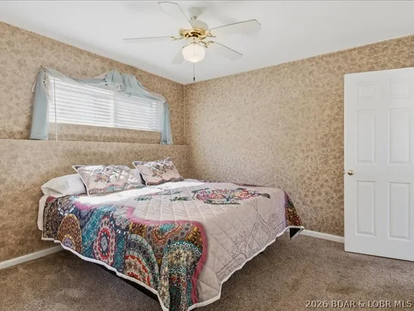 $285,000 | 31431 Barrel Road, Stover, MO 65078