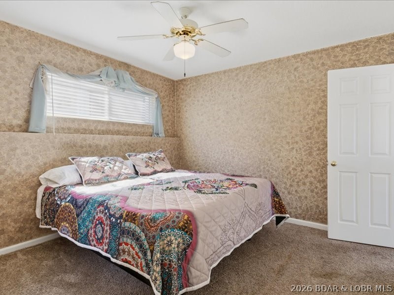 31431 Barrel Road Stover, MO 65078 - Photo 10 of 29