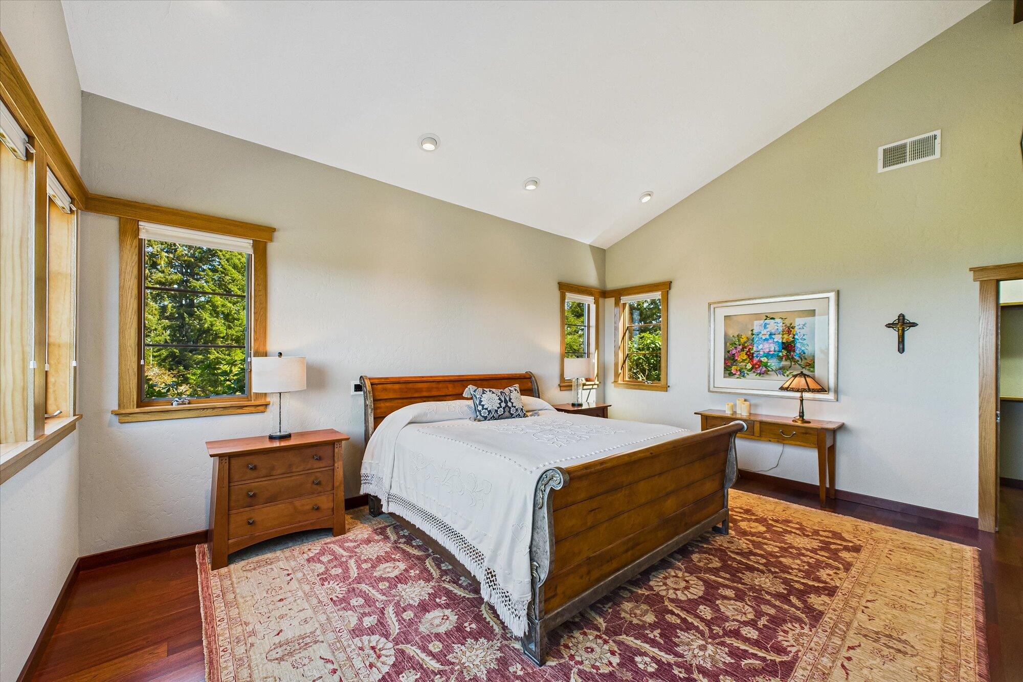 7700-7280 Centerville Road Ferndale, CA 95536 - Photo 64 of 156