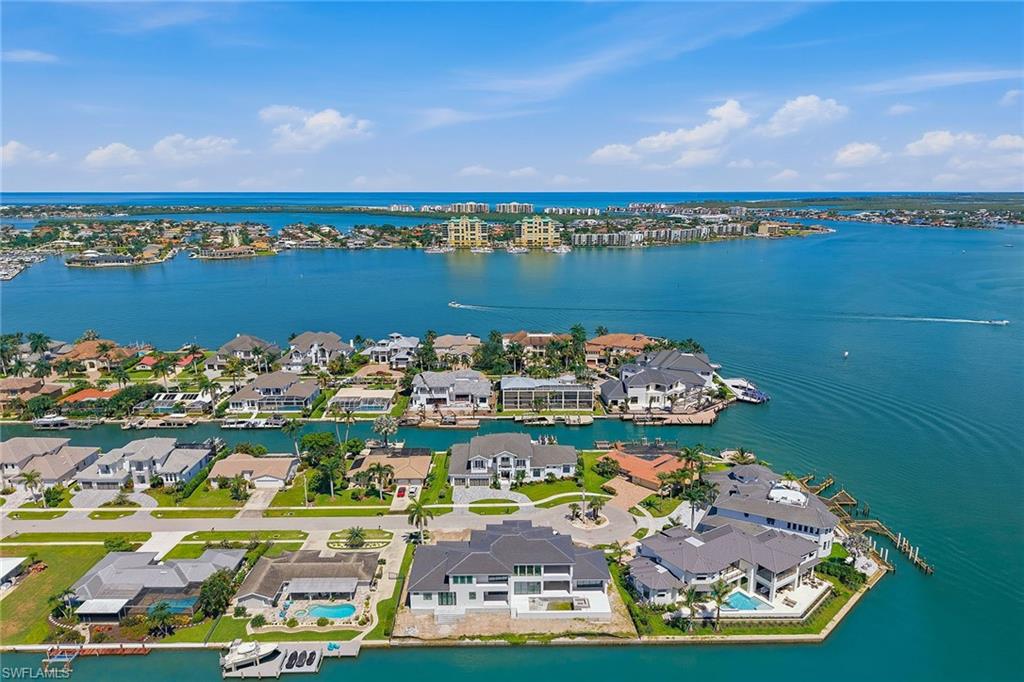 975 Sundrop Court Marco Island, FL 34145 - Photo 27 of 29