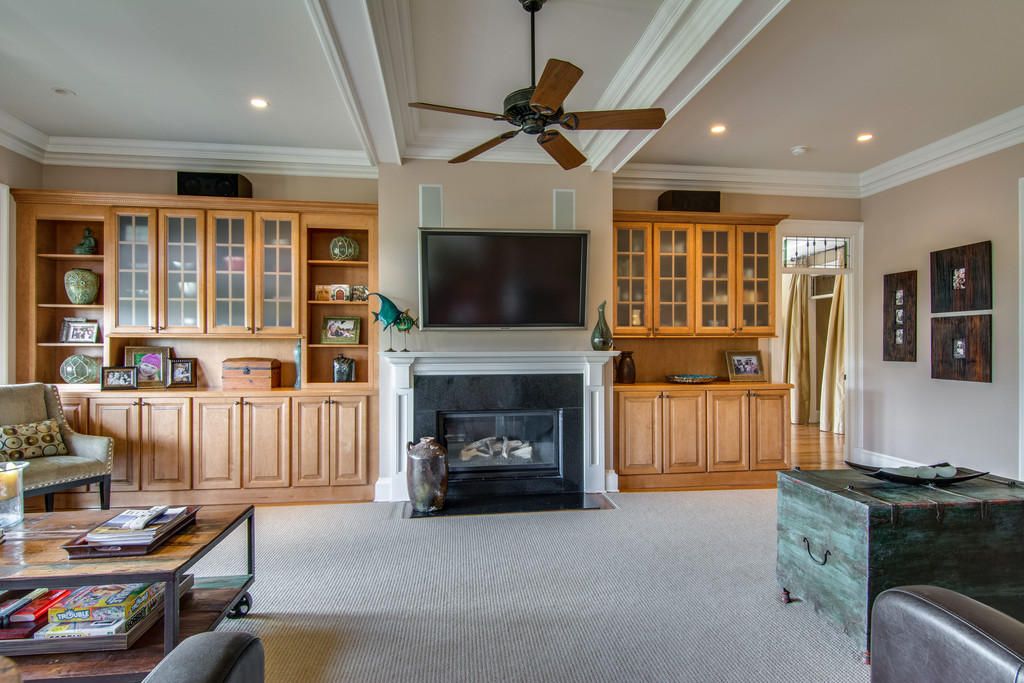 48 Watroo Point Daniel Island, SC 29492 - Photo 22 of 51 Family Room