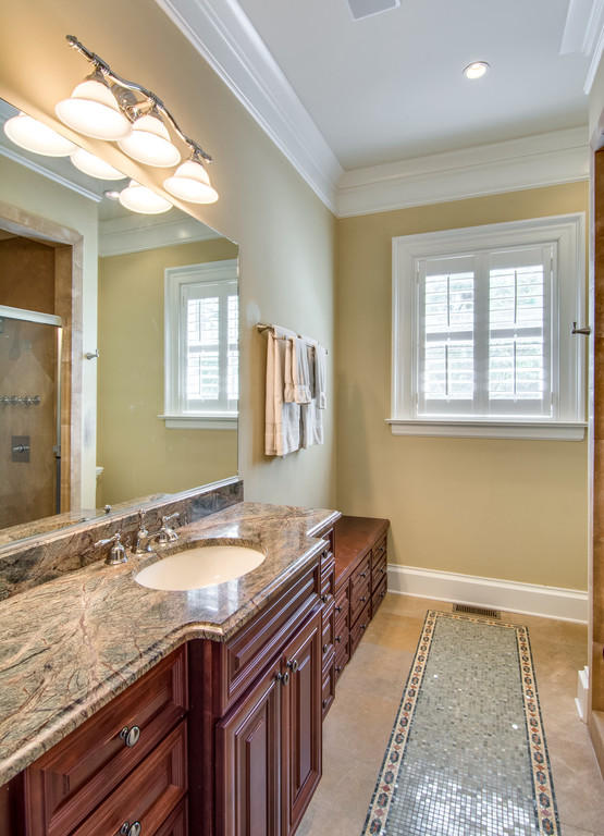 48 Watroo Point Daniel Island, SC 29492 - Photo 29 of 51 Gentleman's master bath