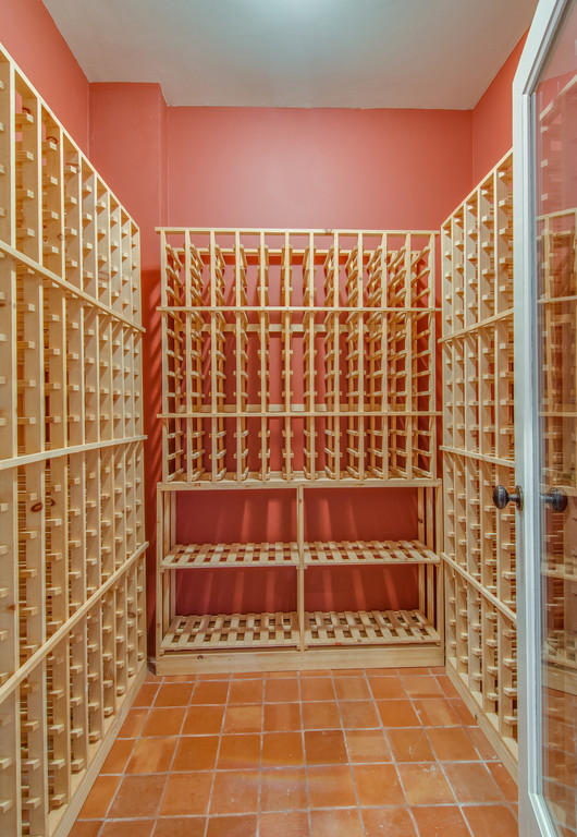 48 Watroo Point Daniel Island, SC 29492 - Photo 45 of 51 wine cellar