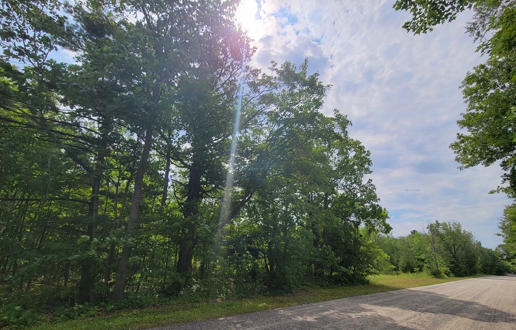 Wayside Road Egg Harbor, WI 54209 - Photo 2 of 12 Gallery Image 2