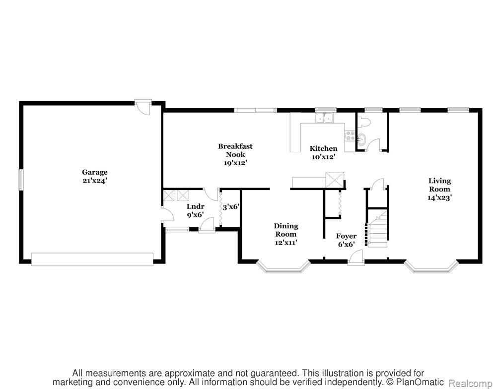 38395 Tyler Road Romulus, MI 48174 - Photo 36 of 37 Main-f333456.jpg