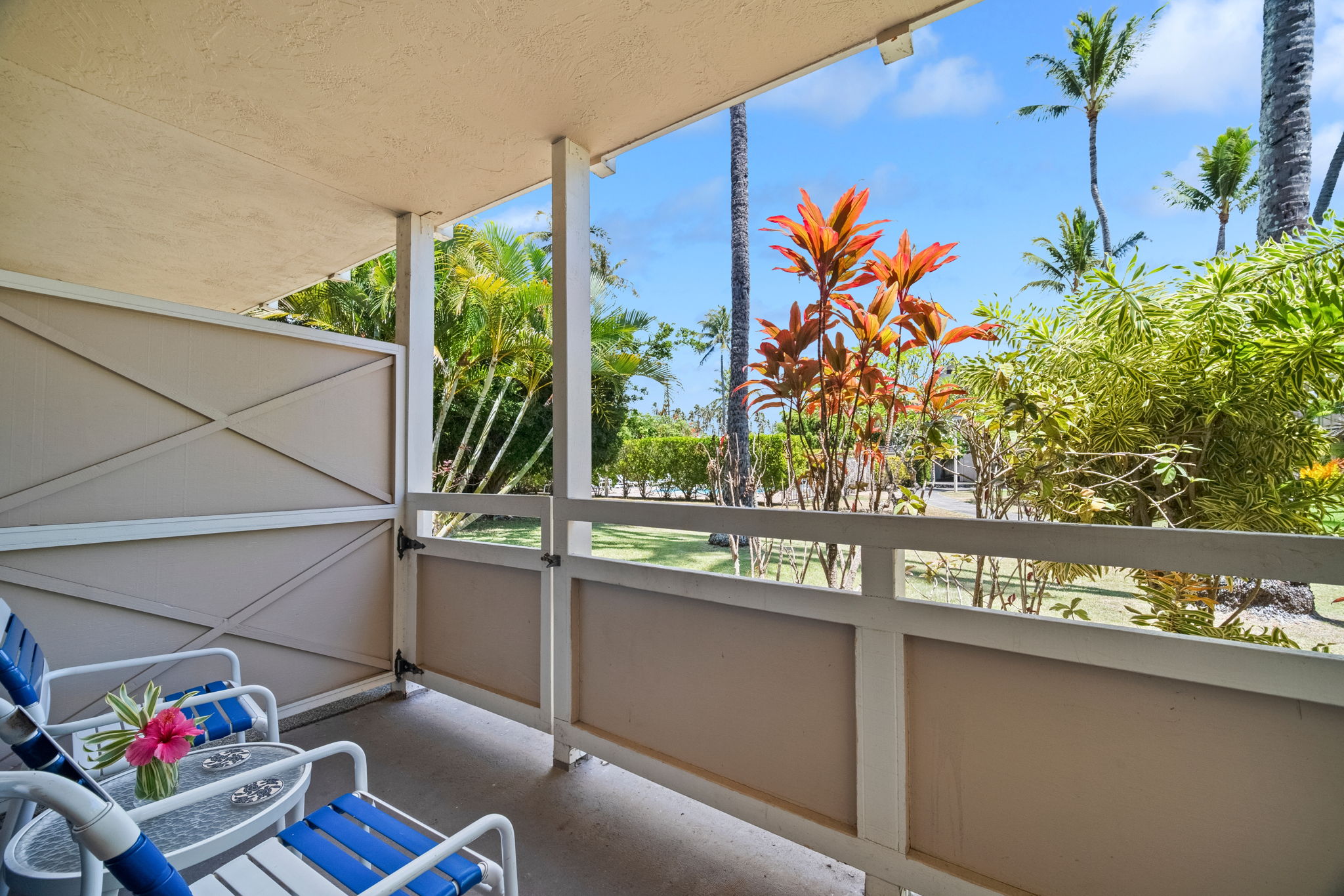 525 Aleka Loop, Unit H7 Kapaa, HI 96746 - Photo 16 of 30