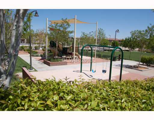 1929 Granemore Street Las Vegas, NV 89135 - Photo 14 of 18 Other.