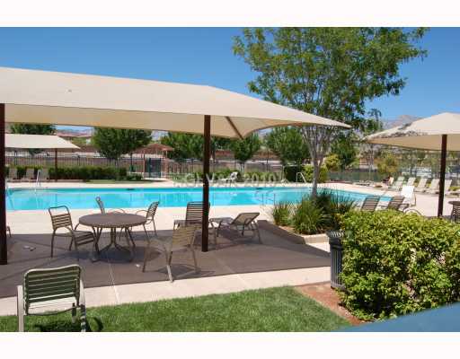 1929 Granemore Street Las Vegas, NV 89135 - Photo 15 of 18 Other.