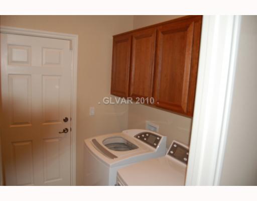 1929 Granemore Street Las Vegas, NV 89135 - Photo 18 of 18 Other.