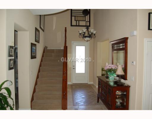 1929 Granemore Street Las Vegas, NV 89135 - Photo 8 of 18 Other.