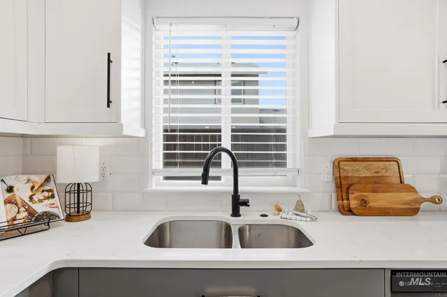 $459,000 | 3525 South Annett Avenue, Boise, ID 83705