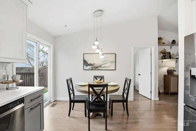 $459,000 | 3525 South Annett Avenue, Boise, ID 83705