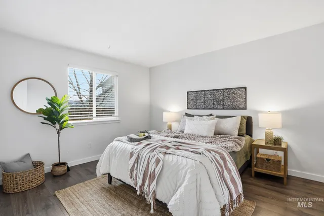 $459,000 | 3525 South Annett Avenue, Boise, ID 83705