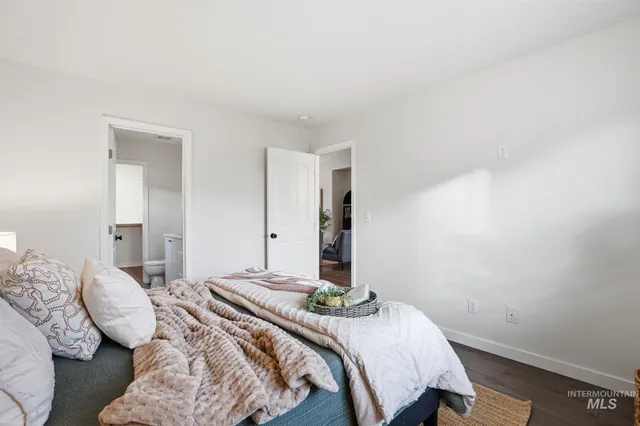 $459,000 | 3525 South Annett Avenue, Boise, ID 83705