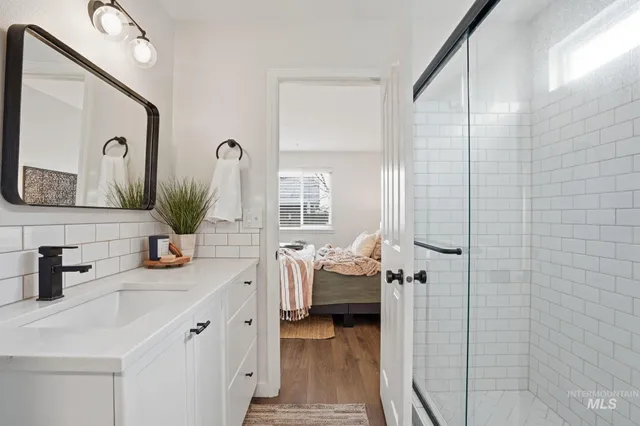 $459,000 | 3525 South Annett Avenue, Boise, ID 83705