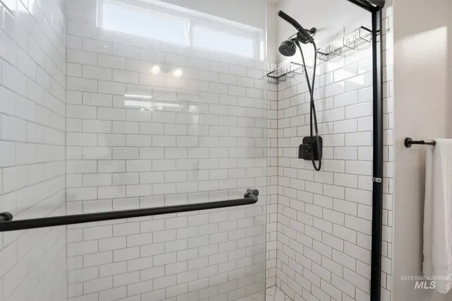 $459,000 | 3525 South Annett Avenue, Boise, ID 83705