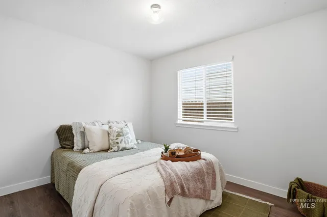 $459,000 | 3525 South Annett Avenue, Boise, ID 83705