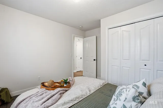 $459,000 | 3525 South Annett Avenue, Boise, ID 83705