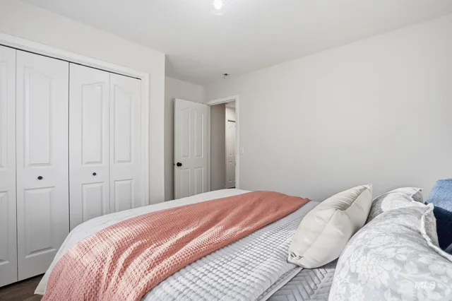 $459,000 | 3525 South Annett Avenue, Boise, ID 83705