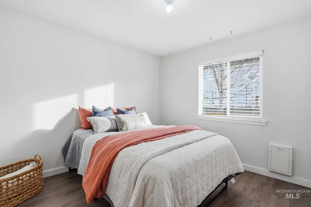 $459,000 | 3525 South Annett Avenue, Boise, ID 83705