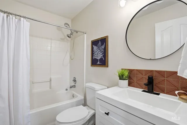 $459,000 | 3525 South Annett Avenue, Boise, ID 83705