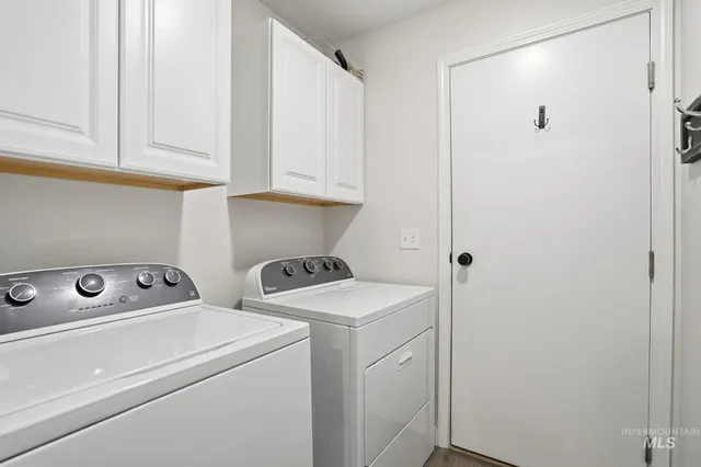 $459,000 | 3525 South Annett Avenue, Boise, ID 83705