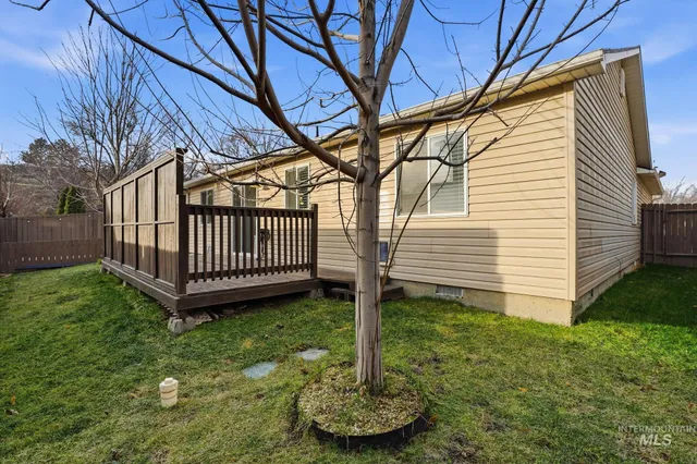 $459,000 | 3525 South Annett Avenue, Boise, ID 83705