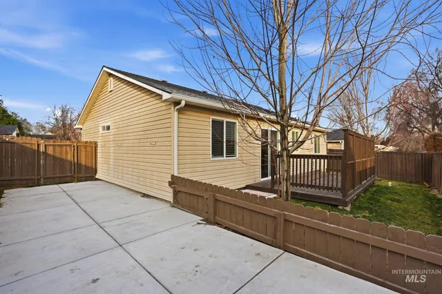 $459,000 | 3525 South Annett Avenue, Boise, ID 83705