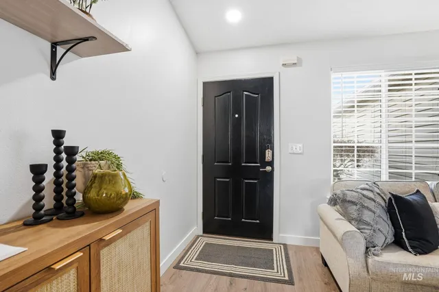 $459,000 | 3525 South Annett Avenue, Boise, ID 83705