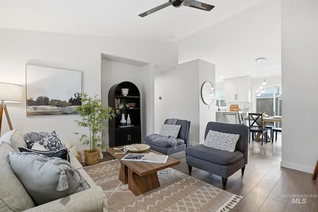 $459,000 | 3525 South Annett Avenue, Boise, ID 83705