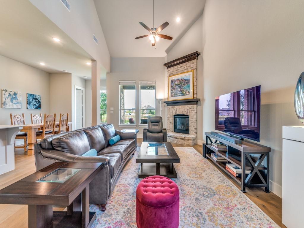 762 Corner Post Path Celina, TX 75009 - Photo 6 of 38