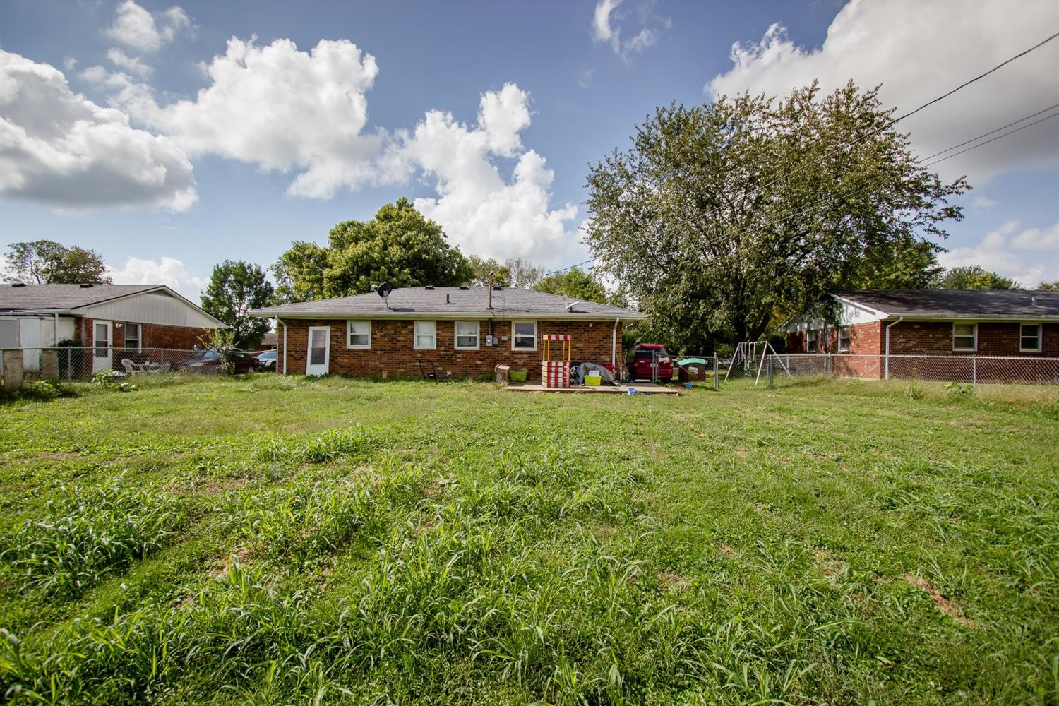 373 Dunroven Road Versailles, KY 40383 - Photo 11 of 12 Photo 11