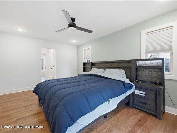 $629,000 | 460 Scenic Drive, Albrightsville, PA 18210