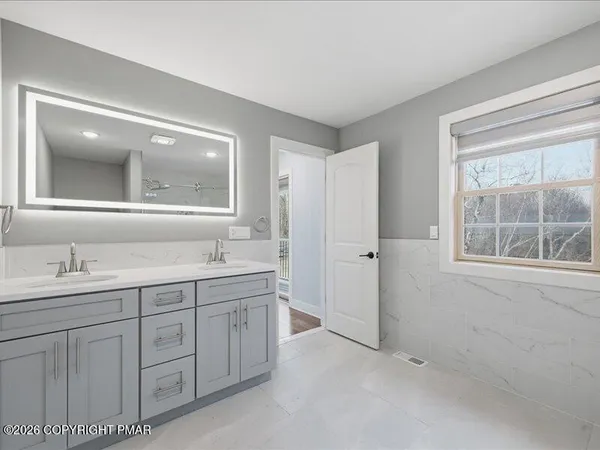 $629,000 | 460 Scenic Drive, Albrightsville, PA 18210