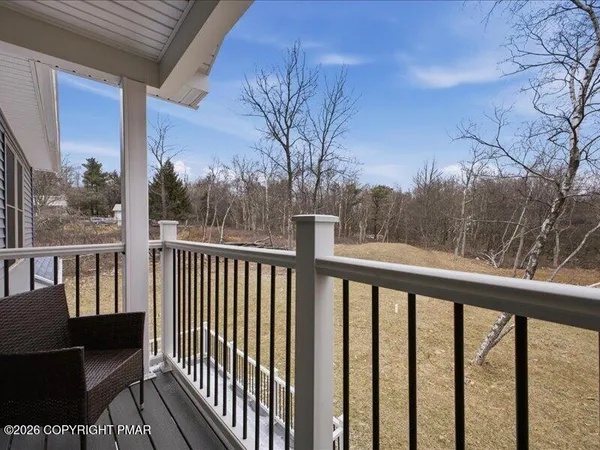 $629,000 | 460 Scenic Drive, Albrightsville, PA 18210