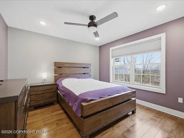 $629,000 | 460 Scenic Drive, Albrightsville, PA 18210