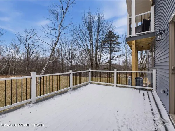 $629,000 | 460 Scenic Drive, Albrightsville, PA 18210