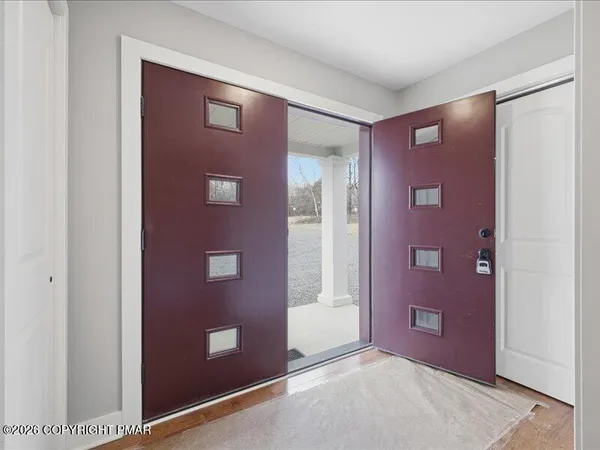 $629,000 | 460 Scenic Drive, Albrightsville, PA 18210
