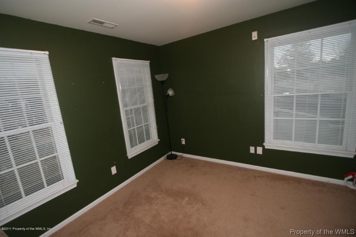 3117 North Riverside Drive Lanexa, VA 23089 - Photo 11 of 25 Gallery Image 11