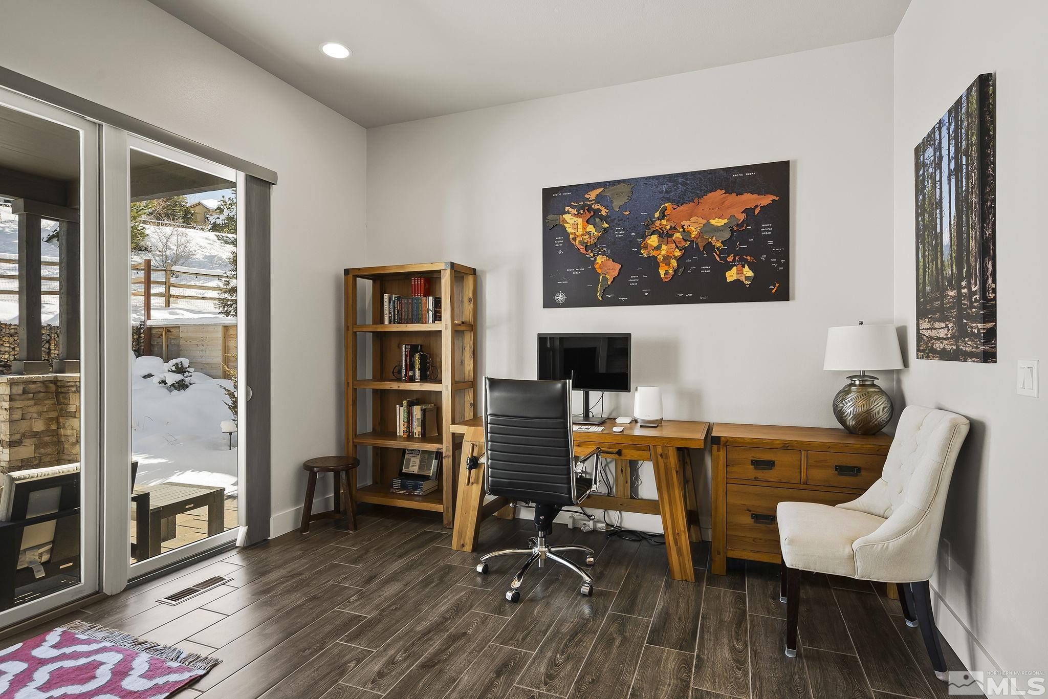 4041 Whispering Pine Loop Reno, NV 89519 - Photo 12 of 26 Photo 12