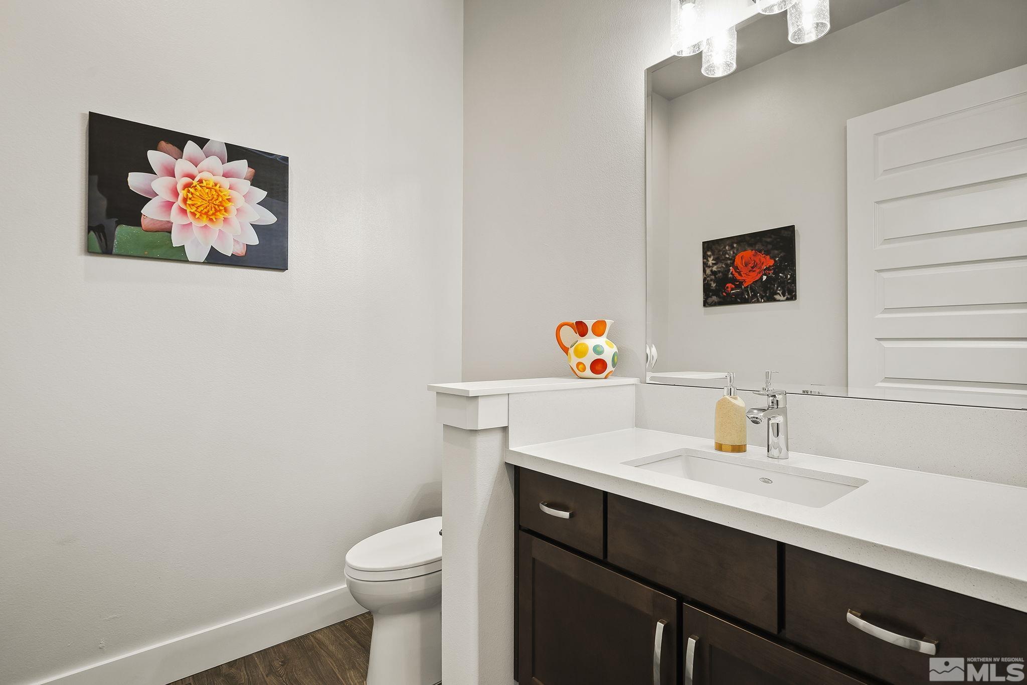 4041 Whispering Pine Loop Reno, NV 89519 - Photo 14 of 26 Photo 14